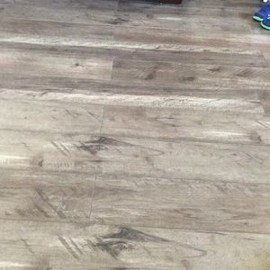 Meet your Posher, Lupe